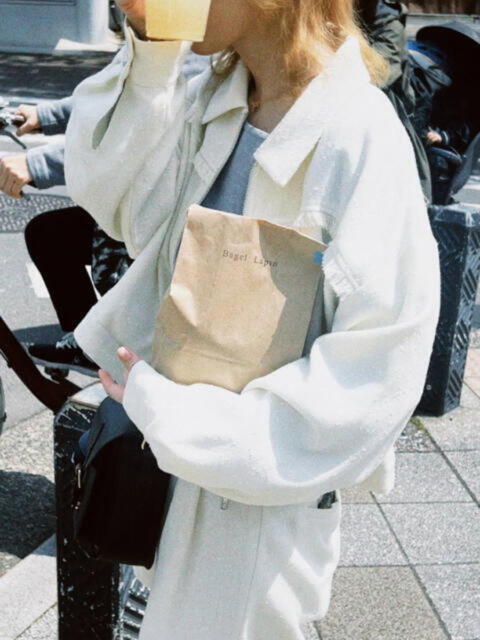 かほ スマデリ（デリヘル）