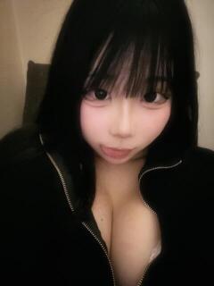 あいり スマデリ（池袋/デリヘル）