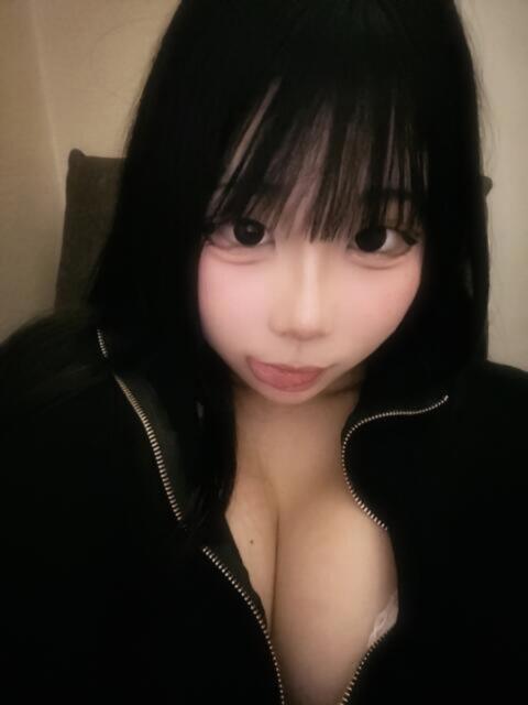 あいり スマデリ(デリヘル)