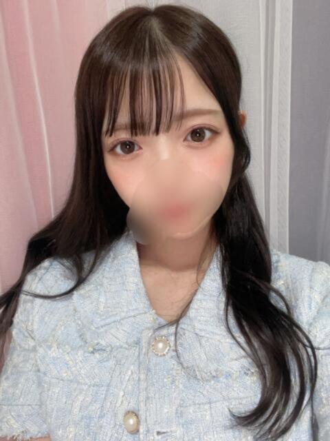 るみ@アイドル好き スマデリ（デリヘル）