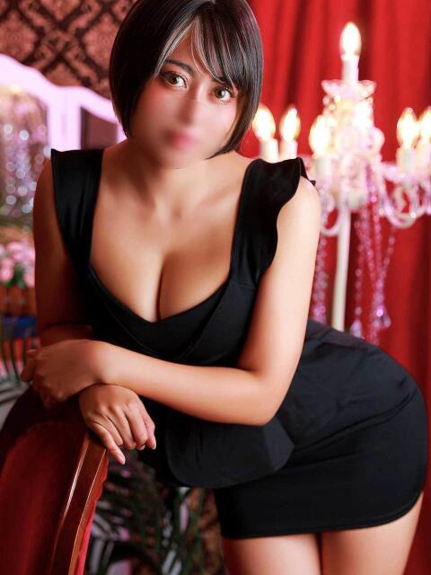 あるばろーば ANEGAL (アネギャル)（デリヘル）