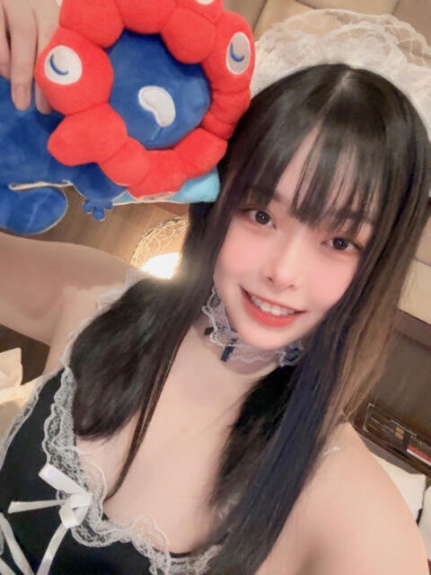 星空あこ スマデリ（デリヘル）