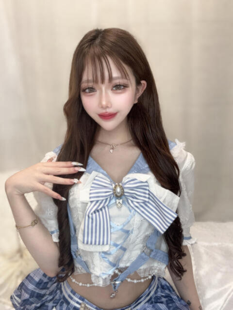 もな スマデリ（デリヘル）