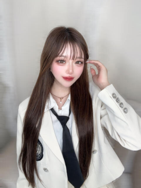 もな スマデリ（デリヘル）