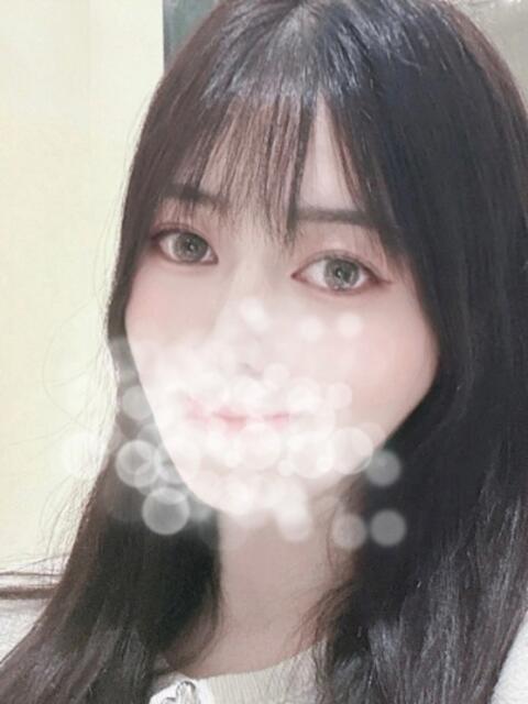 ちあき スマデリ（デリヘル）