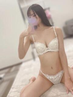 はる スマデリ（池袋/デリヘル）