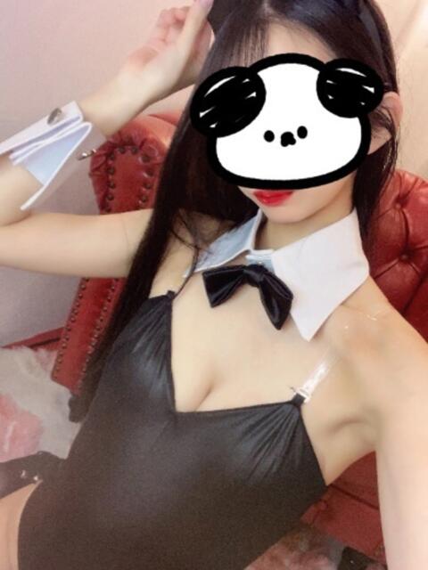 はる スマデリ（デリヘル）