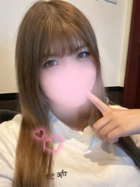 りんか スマデリ（デリヘル）