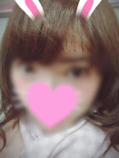 もも スマデリ（池袋/デリヘル）