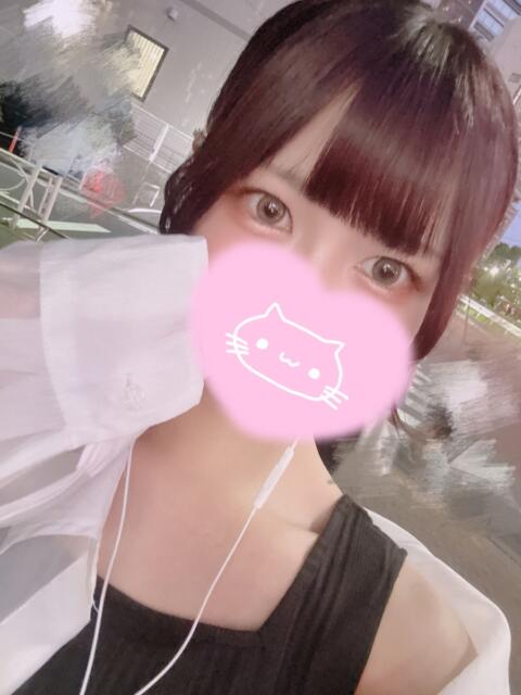 さな スマデリ（デリヘル）