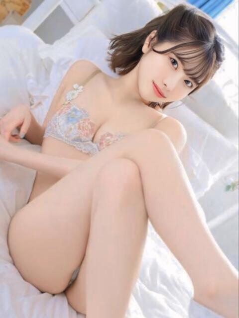 はんな スマデリ（デリヘル）