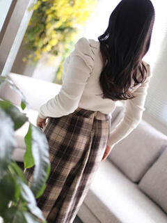 香乃(かの) 人妻出逢い会 百合の園 池袋店（池袋/デリヘル）