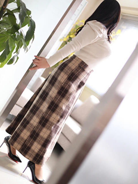 香乃(かの) 人妻出逢い会 百合の園 池袋店（人妻系デリヘル）