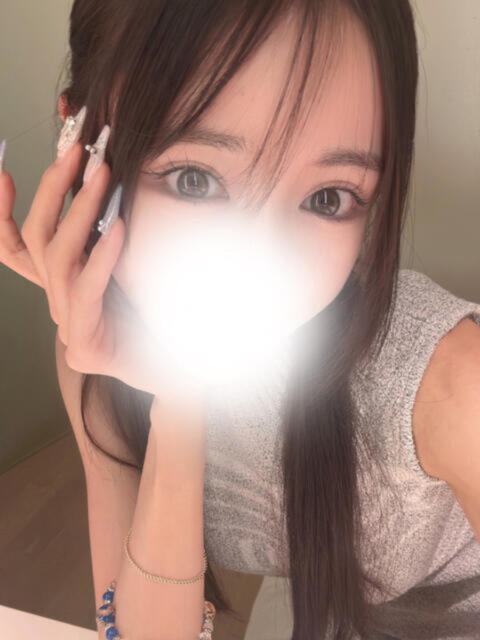 さら スマデリ（デリヘル）