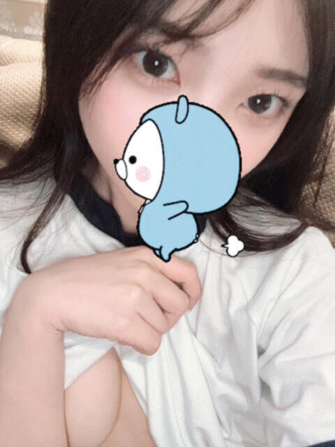 みお スマデリ（デリヘル）