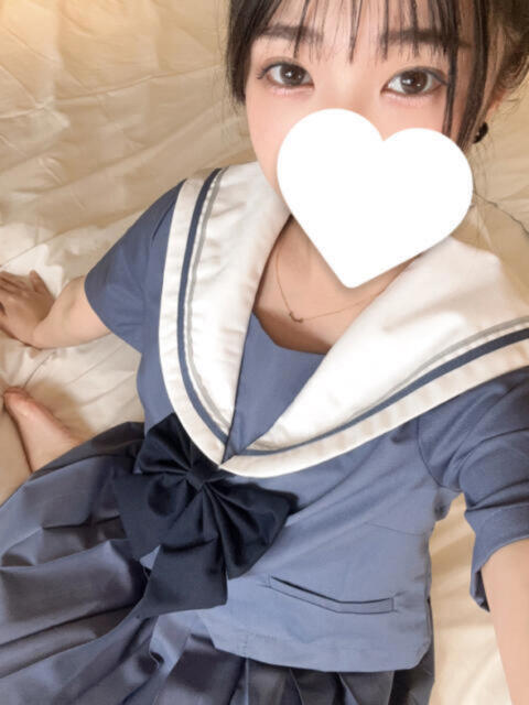 みお スマデリ（デリヘル）