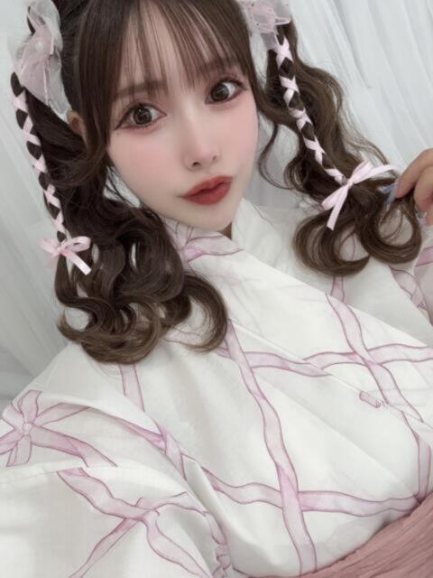 まりー スマデリ（デリヘル）