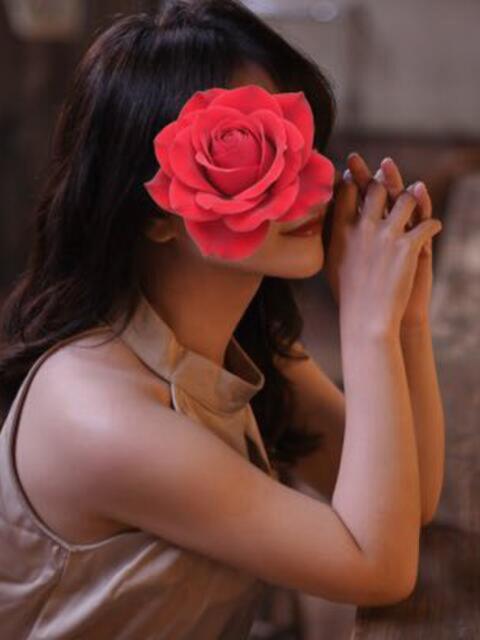 れん(芸能関係) スマデリ(デリヘル)