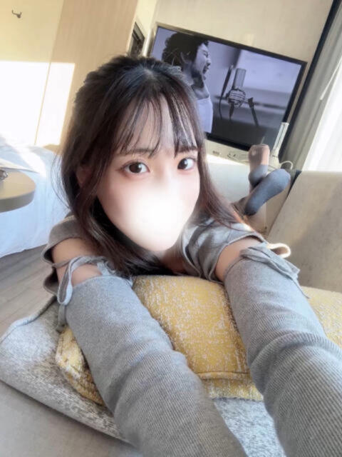 りり スマデリ（デリヘル）