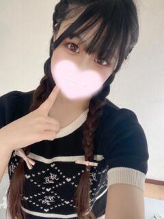 せな スマデリ（池袋/デリヘル）