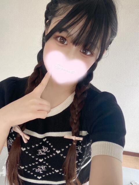 せな スマデリ(デリヘル)