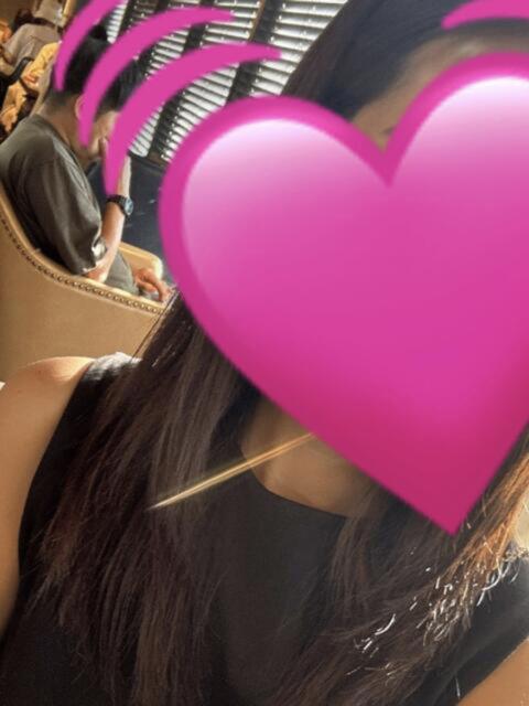 さくら（会社員） スマデリ（デリヘル）