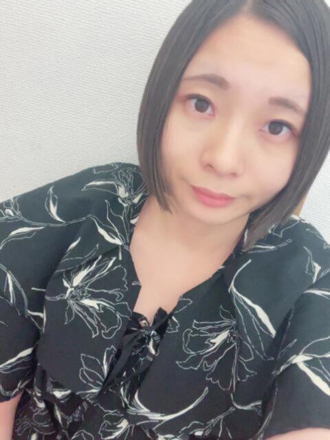 ひかる スマデリ（デリヘル）