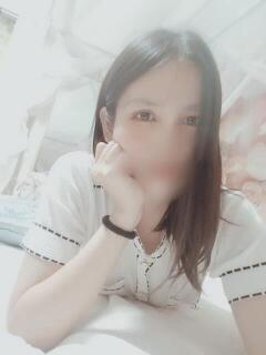 沙菜 スマデリ（池袋/デリヘル）