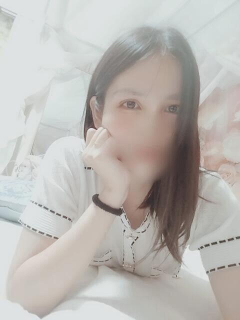 沙菜 スマデリ（デリヘル）