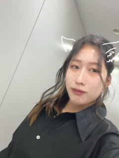 ゆめ スマデリ（池袋/デリヘル）