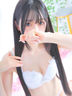 よる スマデリ（池袋/デリヘル）