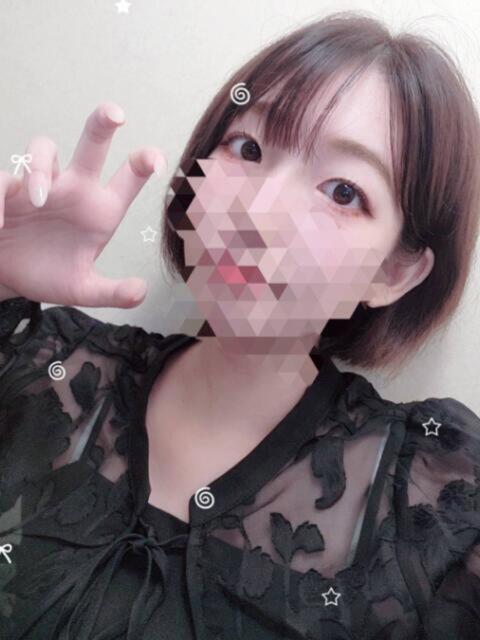 さりな スマデリ（デリヘル）