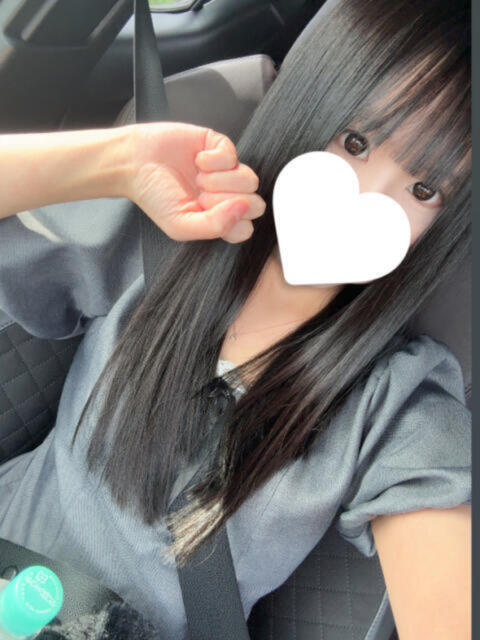 もか スマデリ（デリヘル）