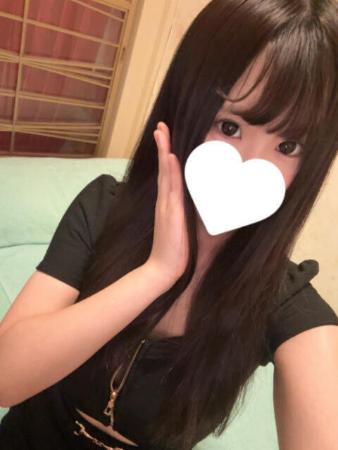 もか スマデリ（デリヘル）