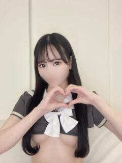 すず スマデリ（池袋/デリヘル）