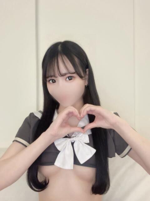 すず スマデリ（デリヘル）