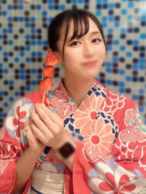 えみ スマデリ（デリヘル）