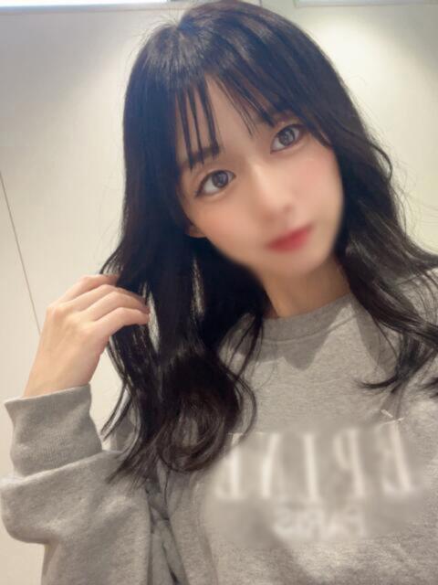 えみ スマデリ（デリヘル）