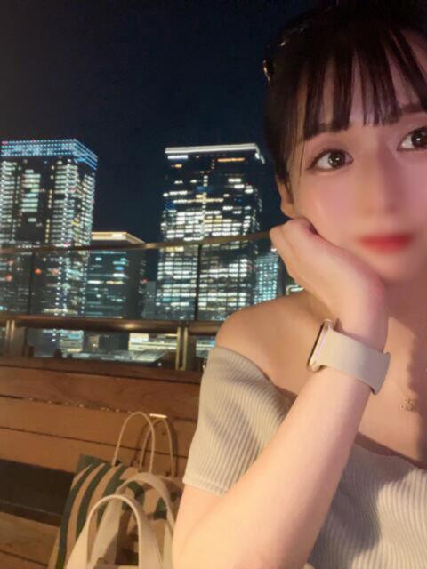 えみ スマデリ（デリヘル）