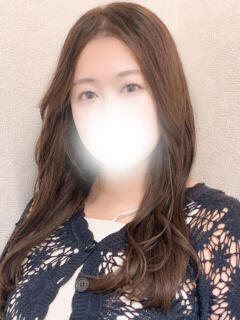 ちな