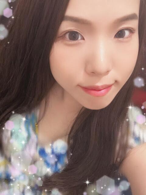 しおり スマデリ（デリヘル）