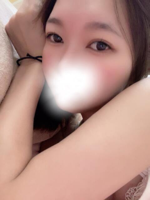 るみ スマデリ（デリヘル）