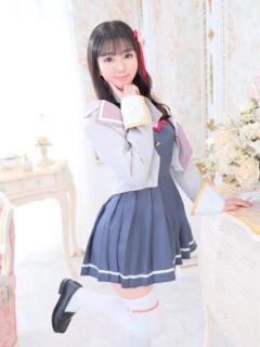 こるね スマデリ（池袋/デリヘル）