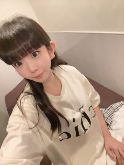 こるね スマデリ（デリヘル）