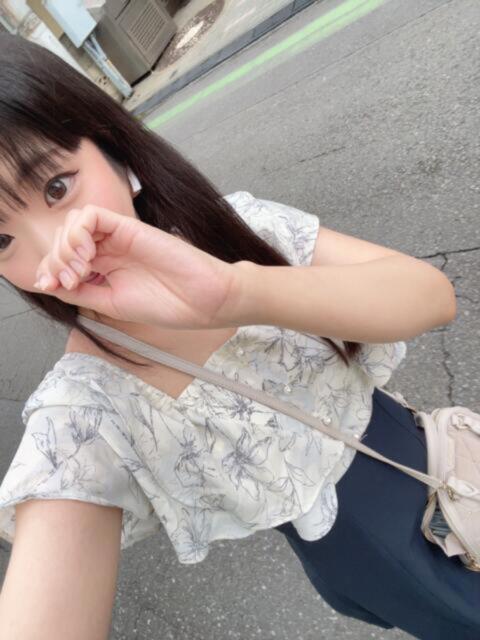 こるね スマデリ（デリヘル）