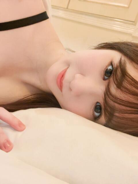 れな（OPでデートOK） スマデリ（デリヘル）