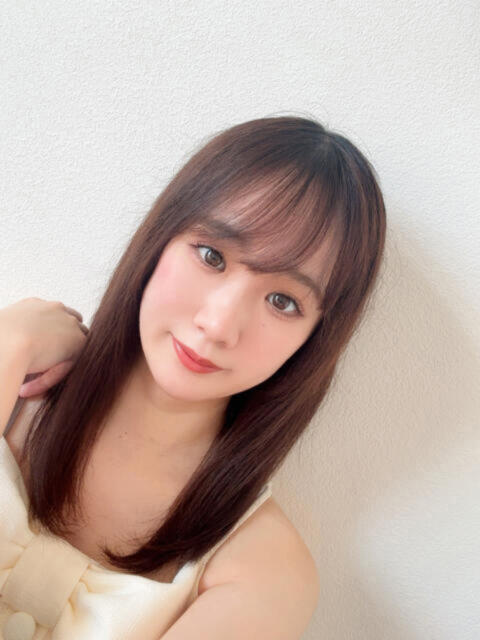 れな（OPでデートOK） スマデリ（デリヘル）