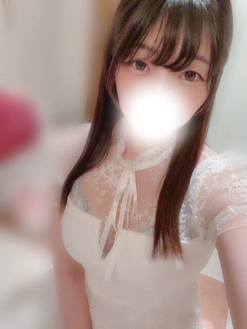 みく スマデリ（デリヘル）