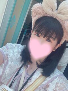 現役△▽女優なつき スマデリ（池袋/デリヘル）