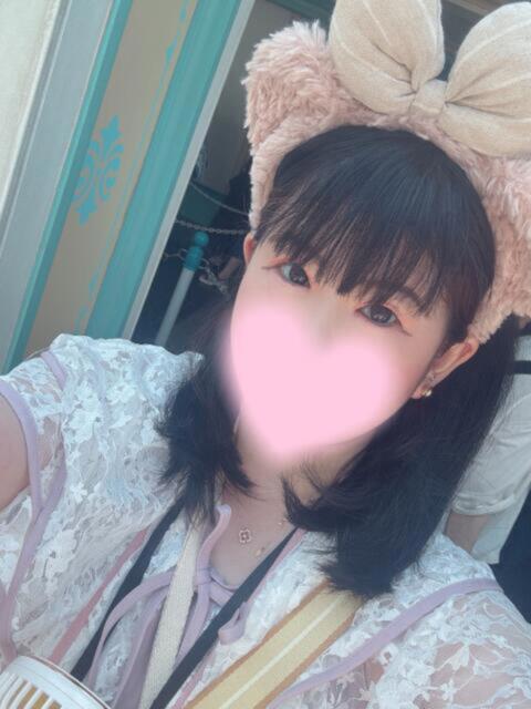 現役△▽女優なつき スマデリ（デリヘル）